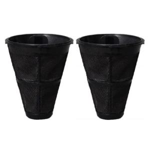 IRIS OHYAMA（アイリスオーヤマ） ふとんクリーナー用 使い捨て