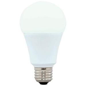 LED電球 パルック プレミアX 一般電球60形相当 810lm E26口金 7.4W温