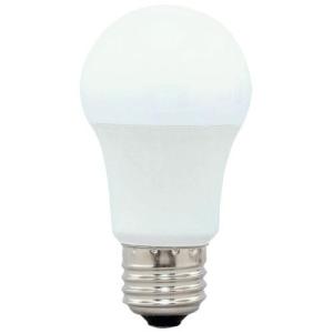 アイリスオーヤマ(Iris Ohyama) LDA7N-G/W-6T5 昼白色 LED電球 E26口金 60W形相当 810lm