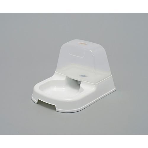 アイリスオーヤマ(Iris Ohyama) J-200 ペット用自動給水器