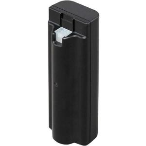 IRIS OHYAMA（アイリスオーヤマ） バッテリー 充電式クリーナー