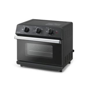 山善（YAMAZEN） コンベクションオーブン GRILL PARTNER YCV-MC130(B