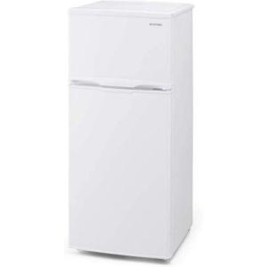 アウトレット家電[配送/設置エリア 東京23区 限定]JR-F18KS AK 冷凍