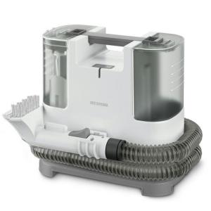 アイリスオーヤマ RNSK300 リンサークリーナー : ベスト電器Yahoo!店