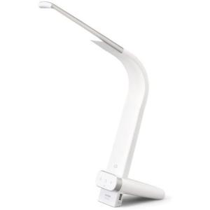 Panasonic（パナソニック） HH-CF0857A LEDシーリング 調光・調色