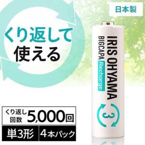 マキタ（makita） 40Vmax 8.0Ahリチウムイオンバッテリ BL4080F A