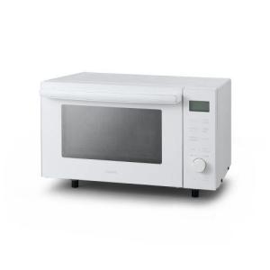 東芝(TOSHIBA) ER-X18 オーブンレンジ 18L : 特価COM - 通販 - Yahoo