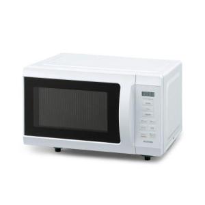 ハイアール(Haier) アウトレット家電 KS-MW22F18-WH 単機能 ハイアール(Haier) アウトレット家電 KS-MW22F18-WH 単機能