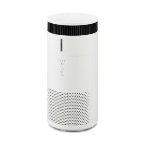 Panasonic（パナソニック） 空気清浄機 空清〜27畳 ナノイー F-PXY60-W