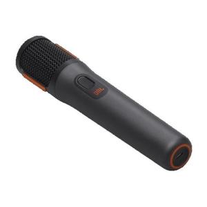 JBL(ジェイ ビー エル) JBLPBWIR...の詳細画像3