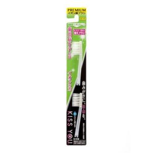 ヒマラヤン フラワー エンハンサーズ グラガ ( 15ml )/ : 爽快ドラッグ