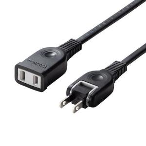 エプソン（EPSON） 電源ケーブル for EPSON プロジェクター ケーブル
