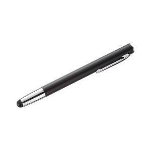 サンワサプライ PDA-PEN30BK(ブラック) スマートフォン&amp;タブレット用 タッチペン