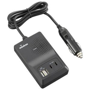 オーム電機(OHM) OSE-DA120U48-...の商品画像