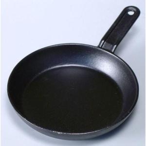 特選国産品 アルミ鋳物 平釜 73cm ナカオ nako : ザ・タッキーYahoo!店