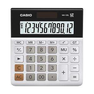 CASIO電卓 楽天市場】CASIO製 ND-26S プロ用実務電卓（ソフトケース付） （日本