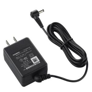 カシオ AD-A95100L ACアダプターの高価買取価格