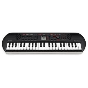 長期保証付】CASIO(カシオ) CDP-S110BK ブラック 電子ピアノ 88鍵盤