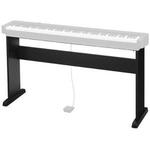 CASIO（カシオ） CS-4B キーボードスタンド CS4B : ECカレント - 通販