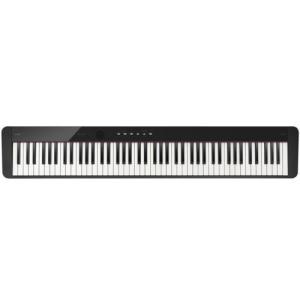 CASIO CASIO(カシオ) PX-770-BN(オークウッド調) Privia CASIO CASIO(カシオ) PX-770-BN(オークウッド調) Privia