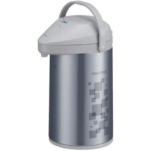 ワンダーシェフ メーカー在庫限り プロビッグ 業務用 両手圧力鍋 15L