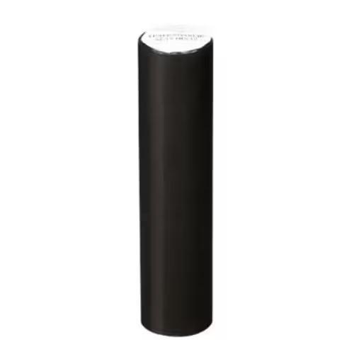 シャープ(SHARP) RL-140T サーマルロール紙 5巻入