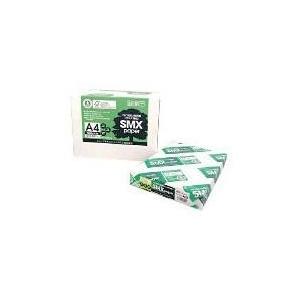 SHARP（シャープ） PP118MA4 コピー用紙 A4 500枚 : 特価COM - 通販