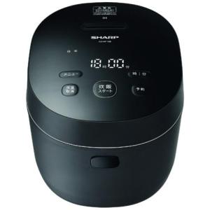 象印NL-DT18-BA マイコン炊飯ジャー 1.0升炊き ブラック torikae-com_nl-dt18-ba