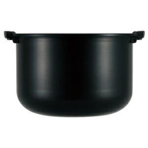 ホットクック　フッ素コート内鍋　2.4L用　TJ-KN2FB TJKN2FBA シャープ ヘルシオ ホットクック専用フッ素コート 2.4L用