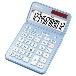 Canon 業務用電卓 プリンタ電卓 MP1215-D V2 送料無料 : ベストワン