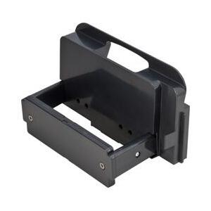 シャープ(SHARP) IZ-CB200 交換用 プラズマクラスター イオン発生ユニット 1個