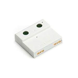 SHARP（シャープ） 【在庫あり】純正品 IZ-CCM1 SHARP 交換用プラズマ