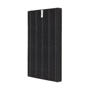 シャープ(SHARP) FZ-A50HF 加湿空気清浄機用 集じん 交換フィルタ― 1枚