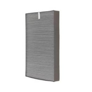 SHARP（シャープ） FZ-A40SF 加湿空気清浄機用 集じん・脱臭一体型