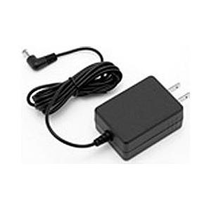 シャープ(SHARP) IZ-D15AC プラズマクラスターイオン発生機用 ACアダプター デスクト...