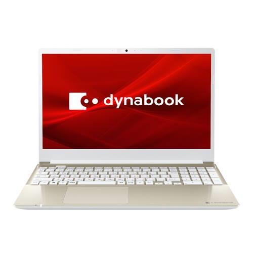 dynabook P1C7WPEG dynabook C7 15.6型 Core i7/16GB/5...