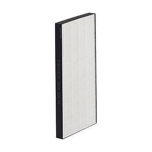 SHARP（シャープ） FZ-D70HF 加湿空気清浄機用 集じん 交換フィルタ― 1