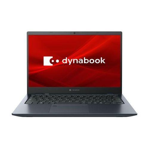 【長期5年保証付】dynabook P1S5YPBL dynabook S5/YL 13.3型 Co...
