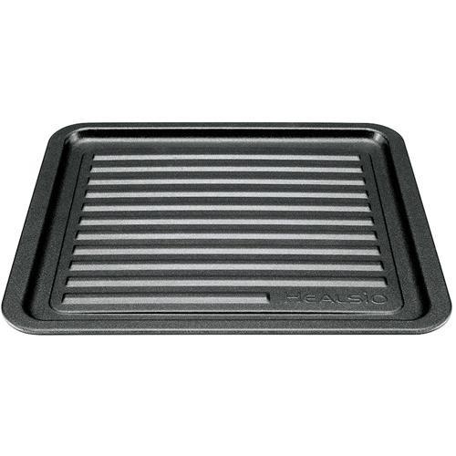 シャープ(SHARP) YX-H1CT コーティングトレイ HEALSIO ヘルシオ グリエ ウォー...