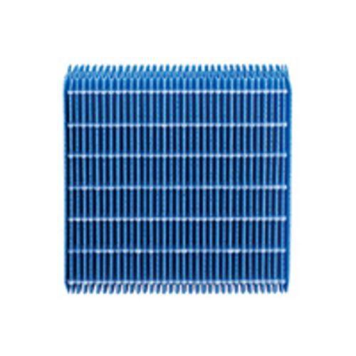 シャープ(SHARP) HV-FH7 加湿器用 加湿 交換フィルタ― 1個