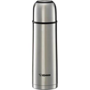 象印（ZOJIRUSHI） ステンレスクールボトル タフボーイ SF-CC13