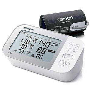 オムロン(OMRON) HCR-7502T 上腕...の商品画像