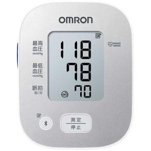 オムロン(OMRON) HCR-7308T2 ...の詳細画像1
