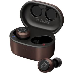 ■パーソナルカラオケ PK-902W 通電OK お家でカラオケ(^^) オン・ステージ パーソナルカラオケ (シングル)ON STAGE PK-902W PK