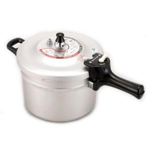 03801605 CA-24 ベローナ 調圧鍋 24cm : XPRICE Yahoo!店 - 通販