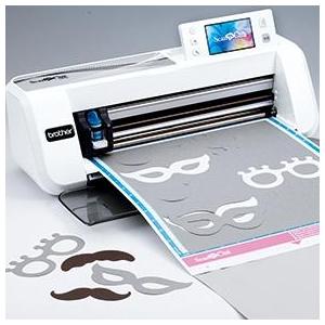 エプソン（EPSON） A4モノクロレーザープリンター LP-S180D