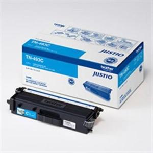 ブラザー工業 ブラザー(brother) TN-493Y 純正 トナーカートリッジ