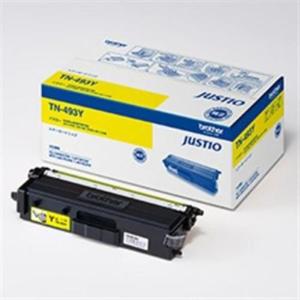 IPSiO リコー RICOH IM C6010トナー/IMC6010 ブラック/黒 純正 IMC3010
