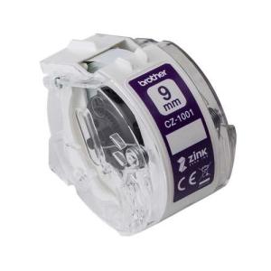 ブラザー工業 ブラザー 感熱フルカラーラベルプリンター ピータッチ