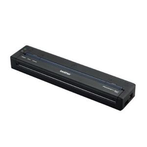 エプソン（EPSON） PX-S06-B ブラック ビジネスインクジェット